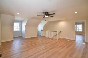 3 Bent Grass Cir, Kingston, NH 03848 - Photo 35