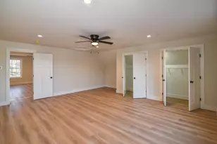 3 Bent Grass Cir, Kingston, NH 03848 - Photo 43