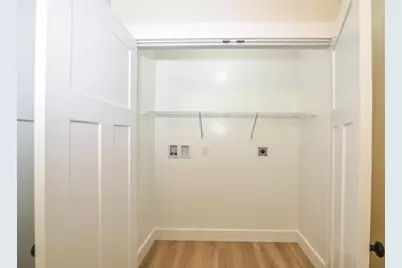 3 Bent Grass Circle #34, Kingston, NH 03848 - Photo 25