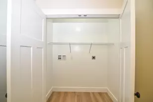 3 Bent Grass Cir, Kingston, NH 03848 - Photo 25