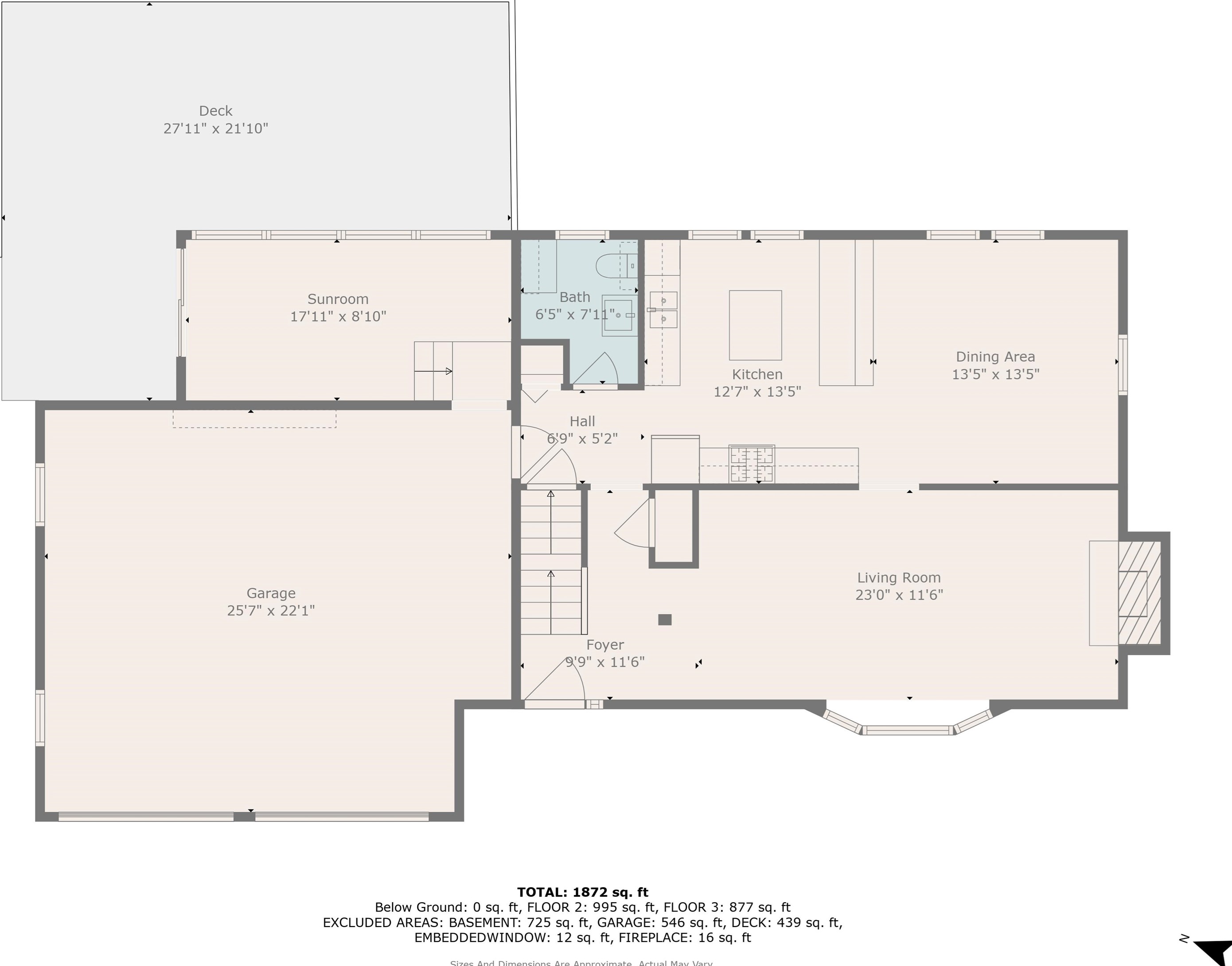 29 Jo Ellen Dr, Merrimack NH  03054-3944 exterior