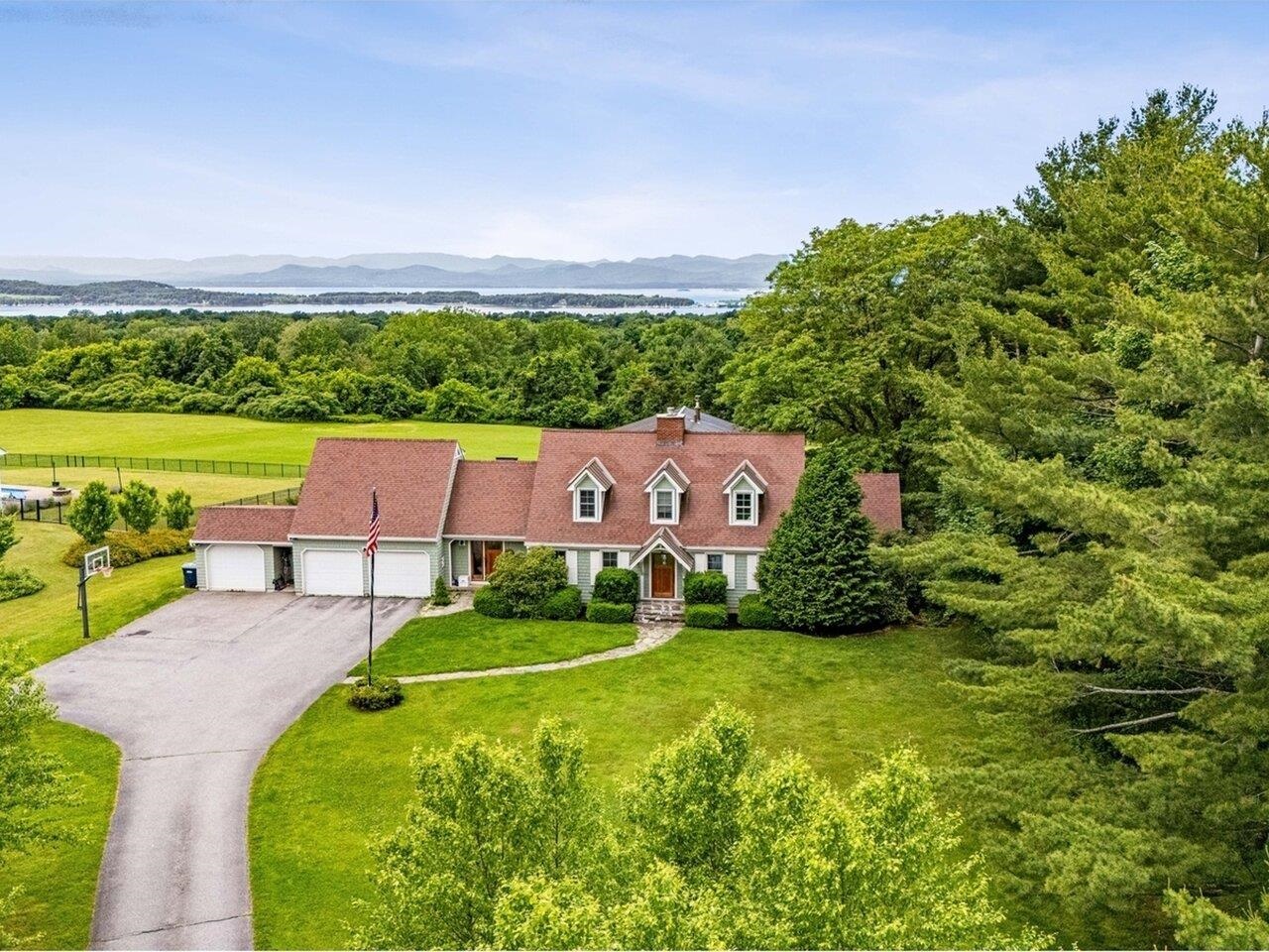 1295 Spear St, South Burlington, VT 05403 MLS 5001296 Coldwell Banker