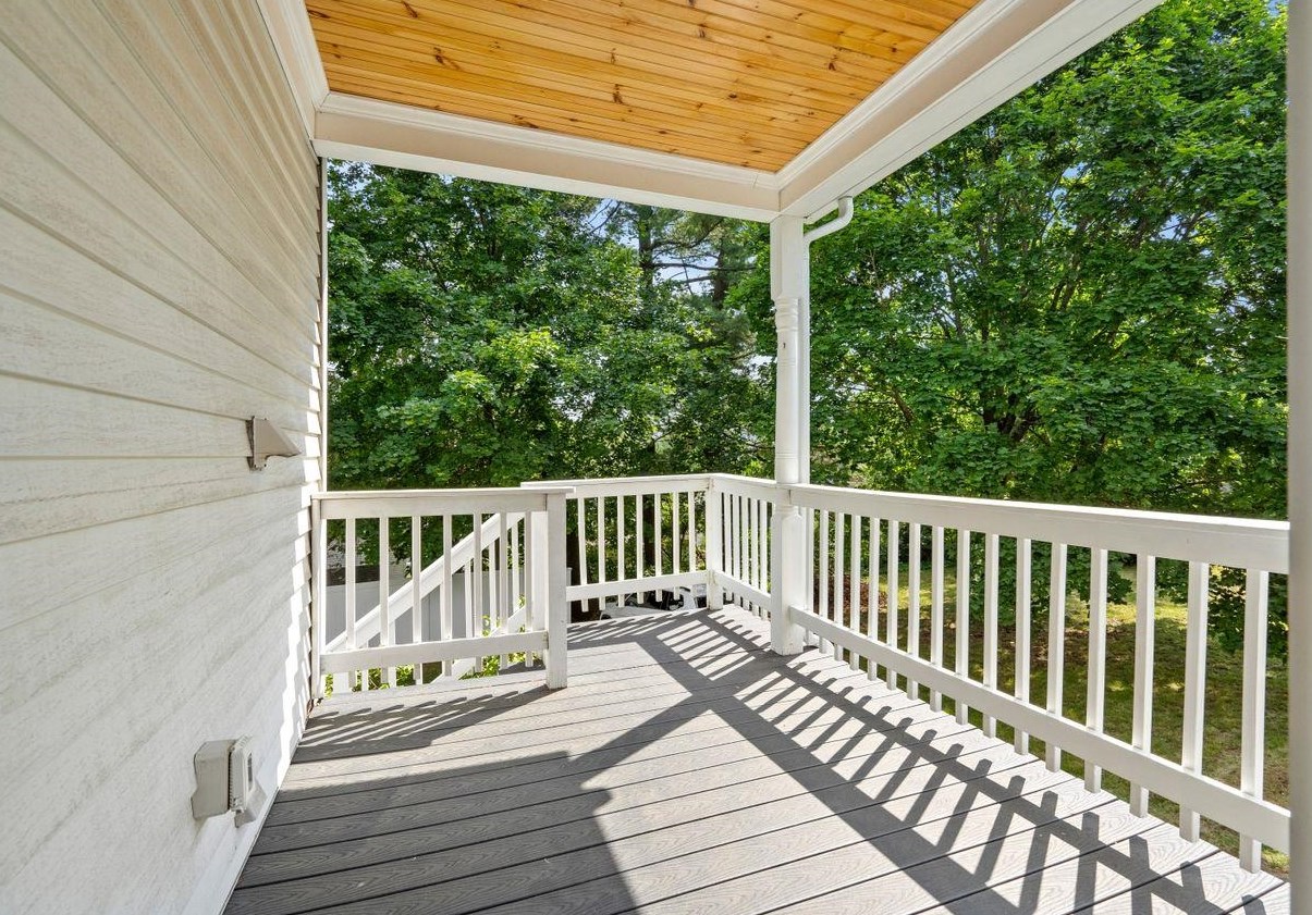 603 Hanover St, Manchester NH  03104-5307 exterior