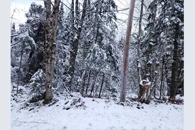 Lot 15 Hadley Road, Sugar Hill, NH 03586 - Photo 7