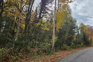 Lot 15 Hadley Rd, Sugar Hill, NH 03586 - Photo 1