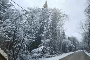 Lot 15 Hadley Rd, Sugar Hill, NH 03586 - Photo 1