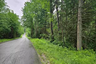 Lot 15 Hadley Rd, Sugar Hill, NH 03586 - Photo 1