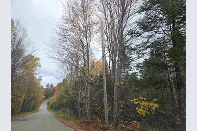 Lot 15 Hadley Road, Sugar Hill, NH 03586 - Photo 25