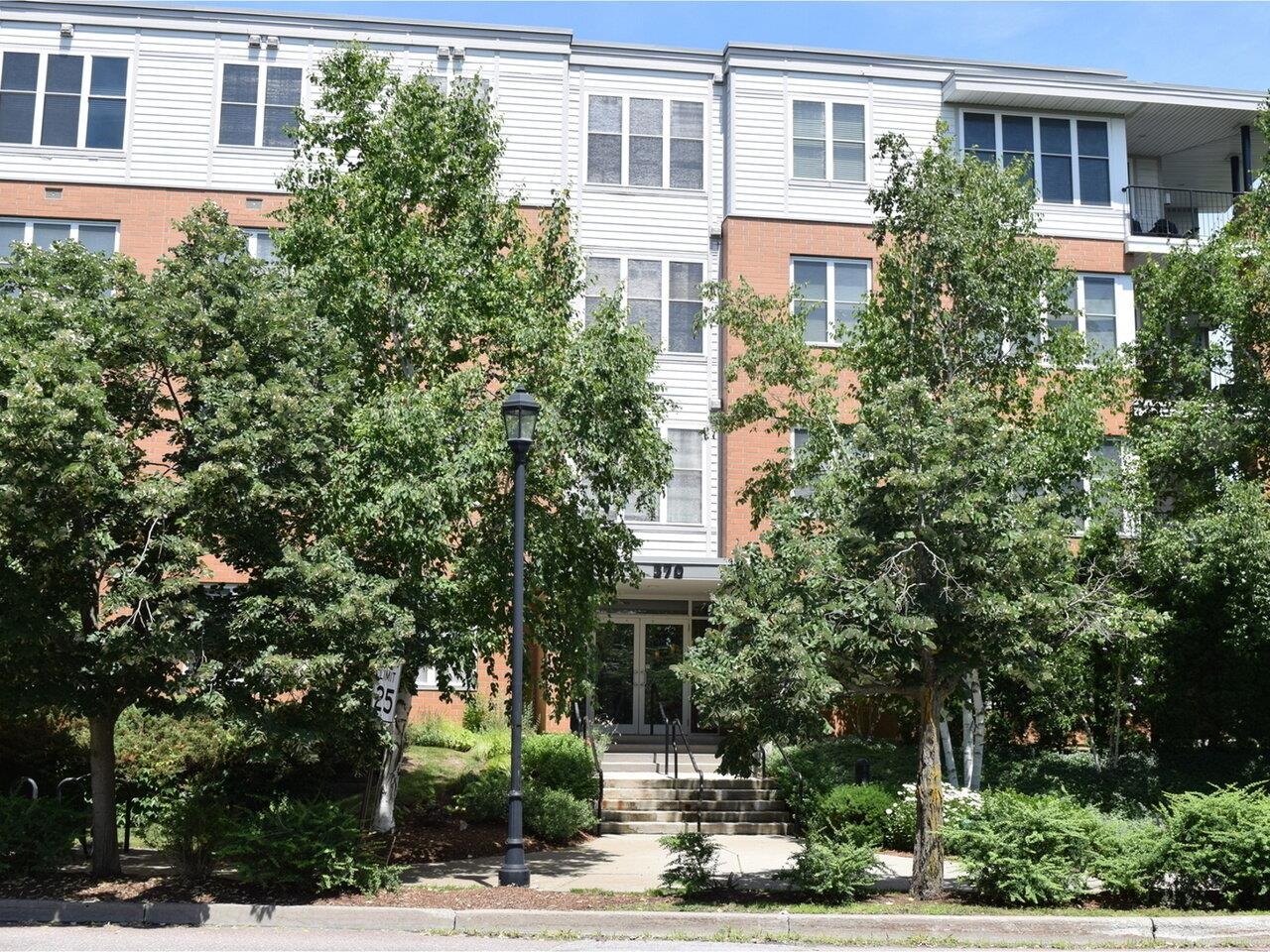 370 Farrell St 419, South Burlington, VT 05403 MLS 5002450