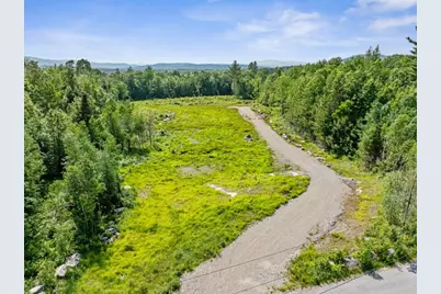 Lot 3 Old East Road, Whitefield, NH 03598 - Photo 37
