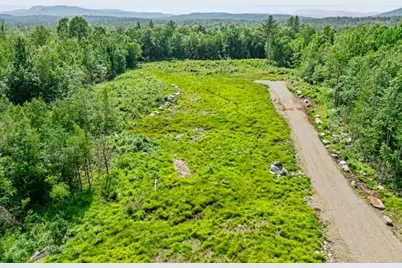 Lot 3 Old East Road, Whitefield, NH 03598 - Photo 13