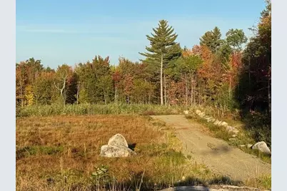 Lot 3 Old East Road, Whitefield, NH 03598 - Photo 3