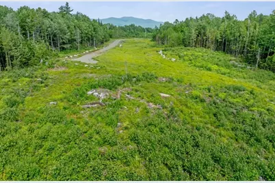 Lot 3 Old East Road, Whitefield, NH 03598 - Photo 27