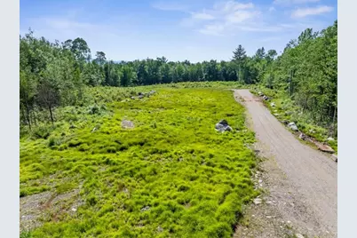 Lot 3 Old East Road, Whitefield, NH 03598 - Photo 33