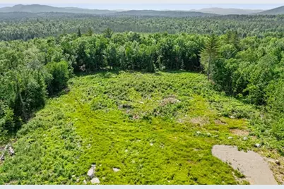 Lot 3 Old East Road, Whitefield, NH 03598 - Photo 17