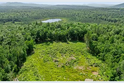 Lot 3 Old East Road, Whitefield, NH 03598 - Photo 19