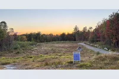 Lot 3 Old East Road, Whitefield, NH 03598 - Photo 9