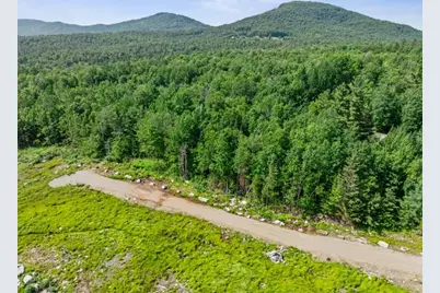 Lot 3 Old East Road, Whitefield, NH 03598 - Photo 29