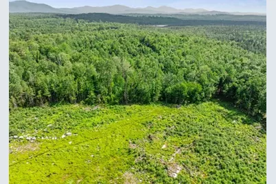 Lot 3 Old East Road, Whitefield, NH 03598 - Photo 23