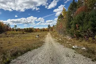 Lot 3 Old East Rd, Whitefield, NH 03598 - Photo 1
