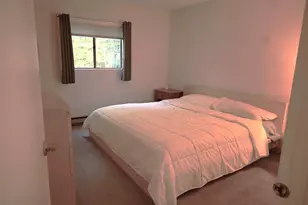 22 Sandtrap Loop, Bartlett, NH 03812 - Photo 19