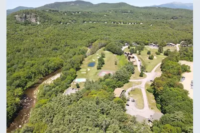N2 Sandtrap Loop #2, Bartlett, NH 03812 - Photo 3