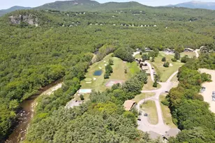 22 Sandtrap Loop, Bartlett, NH 03812 - Photo 3