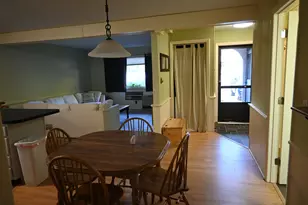 22 Sandtrap Loop, Bartlett, NH 03812 - Photo 15