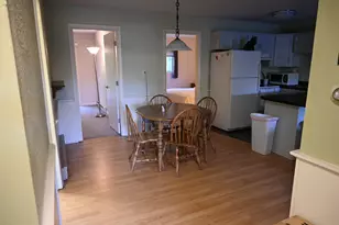 22 Sandtrap Loop, Bartlett, NH 03812 - Photo 5