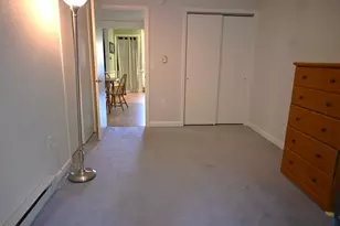 22 Sandtrap Loop, Bartlett, NH 03812 - Photo 21