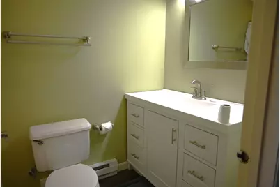 N2 Sandtrap Loop #2, Bartlett, NH 03812 - Photo 17