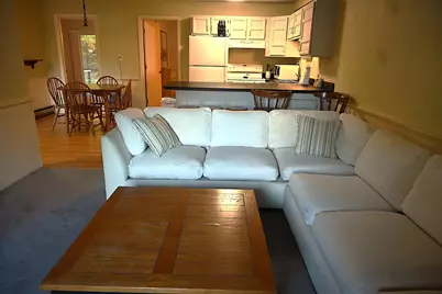 N2 Sandtrap Loop #2, Bartlett, NH 03812 - Photo 13