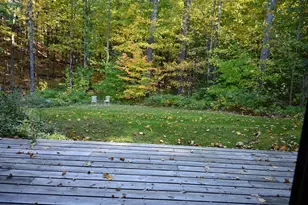 22 Sandtrap Loop, Bartlett, NH 03812 - Photo 23