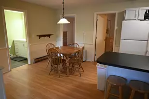 22 Sandtrap Loop, Bartlett, NH 03812 - Photo 7