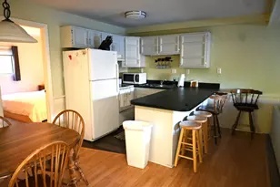 22 Sandtrap Loop, Bartlett, NH 03812 - Photo 11