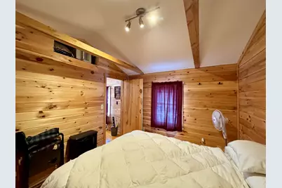 13 Darwin Drive, Stewartstown, NH 03597 - Photo 13