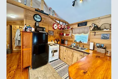 13 Darwin Drive, Stewartstown, NH 03597 - Photo 5