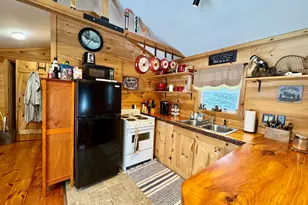 13 Darwin Dr, Stewartstown, NH 03597 - Photo 5