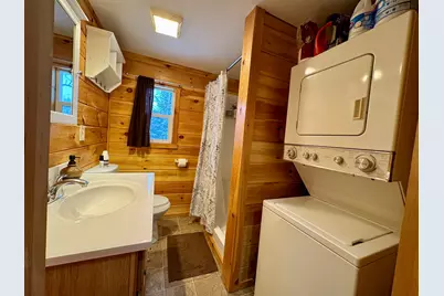 13 Darwin Drive, Stewartstown, NH 03597 - Photo 17