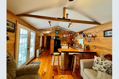 13 Darwin Drive, Stewartstown, NH 03597 - Photo 11