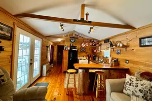 13 Darwin Dr, Stewartstown, NH 03597 - Photo 11