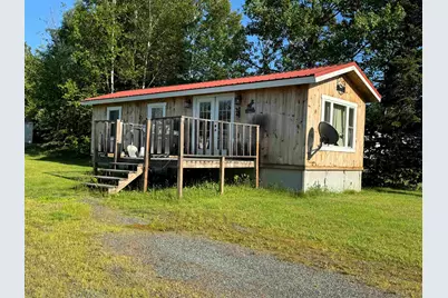 13 Darwin Drive, Stewartstown, NH 03597 - Photo 21