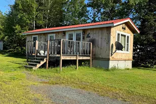 13 Darwin Dr, Stewartstown, NH 03597 - Photo 21