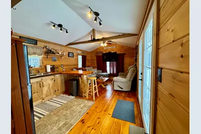 13 Darwin Drive, Stewartstown, NH 03597 - Photo 3
