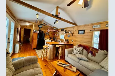 13 Darwin Drive, Stewartstown, NH 03597 - Photo 1