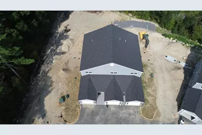 2 Cypress Lane, Windham, NH 03087 - Photo 7