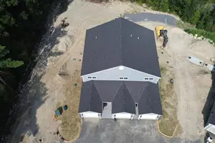 2 Cypress Ln, Windham, NH 03087 - Photo 7