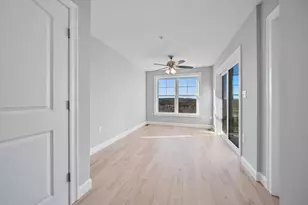 2 Cypress Ln, Windham, NH 03087 - Photo 17