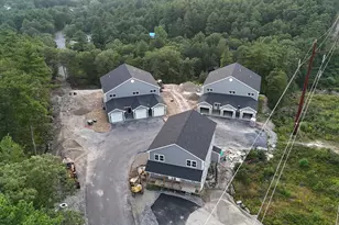 2 Cypress Ln, Windham, NH 03087 - Photo 3