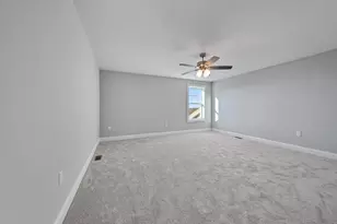 2 Cypress Ln, Windham, NH 03087 - Photo 19